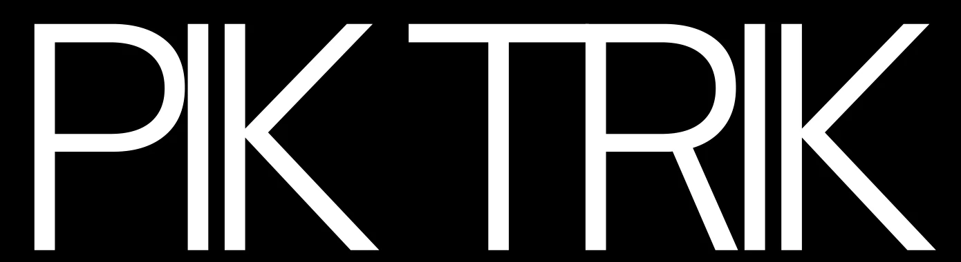 PIK TRIK